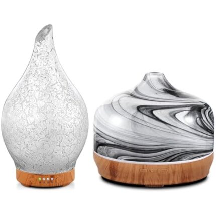 41sutmmk hl. ac us800 .jpg