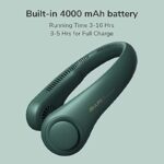 41svibvtdcl. ac us800 .jpg