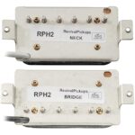 41svpwleu1l. ac us800 .jpg