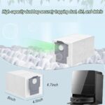 41svheqinml. ac us800 .jpg