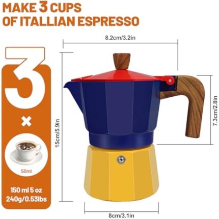 41swkjwural. ac us800 .jpg