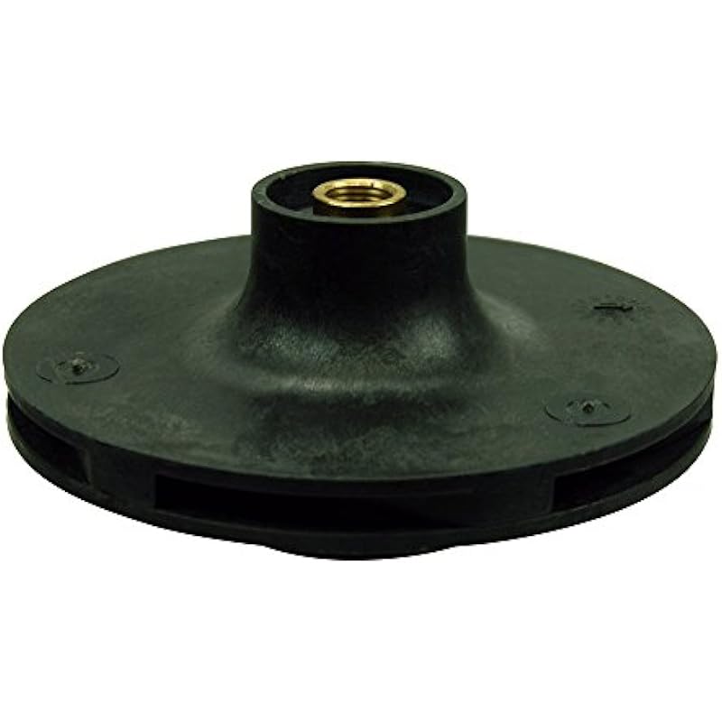 41swrerpx5l. ac us800 .jpg