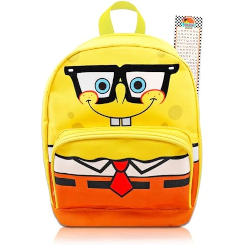 41swruhbh0l. ac us800 .jpg