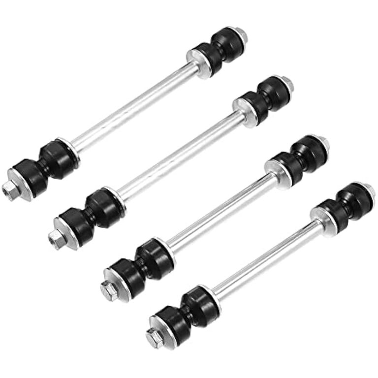 41sx rj1tal. ac us800 .jpg