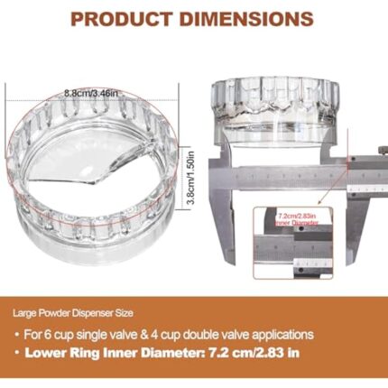 41sxozc6xtl. ac us800 .jpg