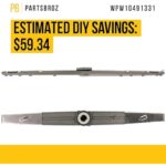 41sxdeoydal. ac us800 .jpg