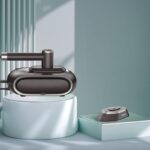 41sxe96e7 l. ac us800 .jpg