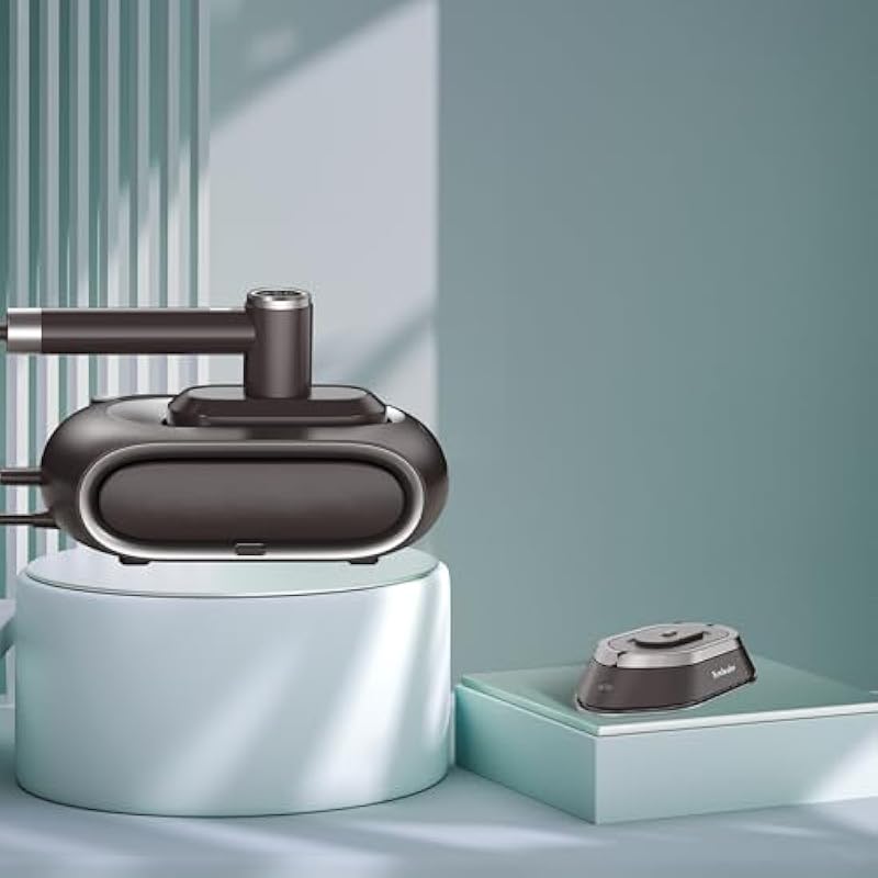 41SXe96e7-L._AC_US800_.jpg 41sxe96e7 l. ac us800 .jpg