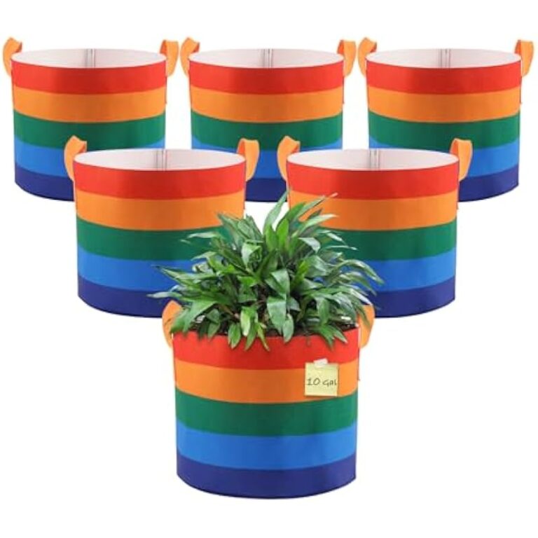 41syeirc vl. ac us800 .jpg