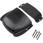 41synugg s. ac us800 .jpg