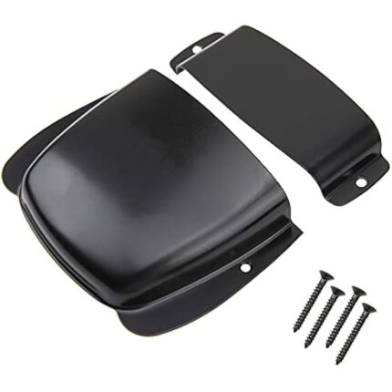 41synugg s. ac us800 .jpg