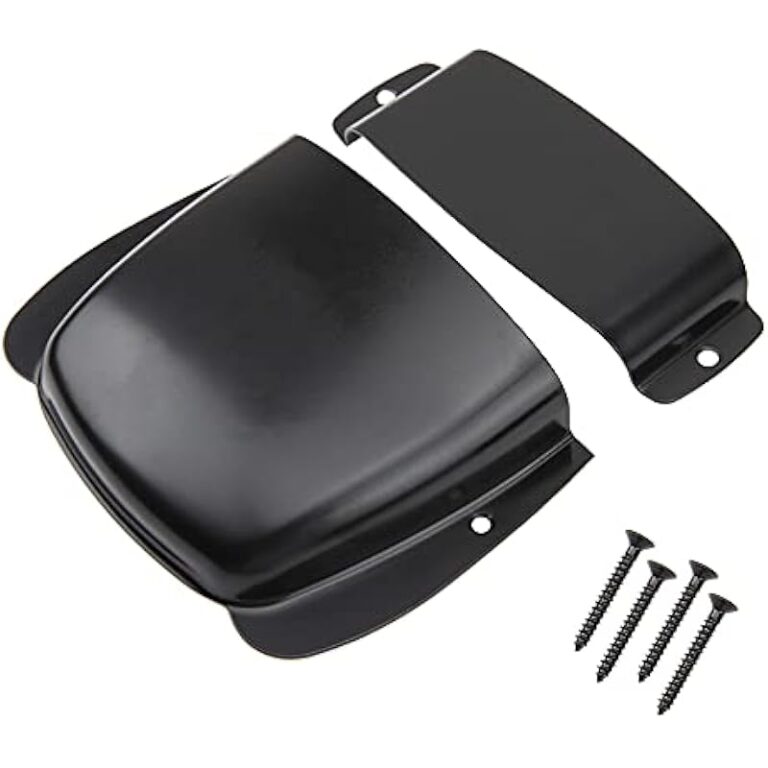 41synugg s. ac us800 .jpg