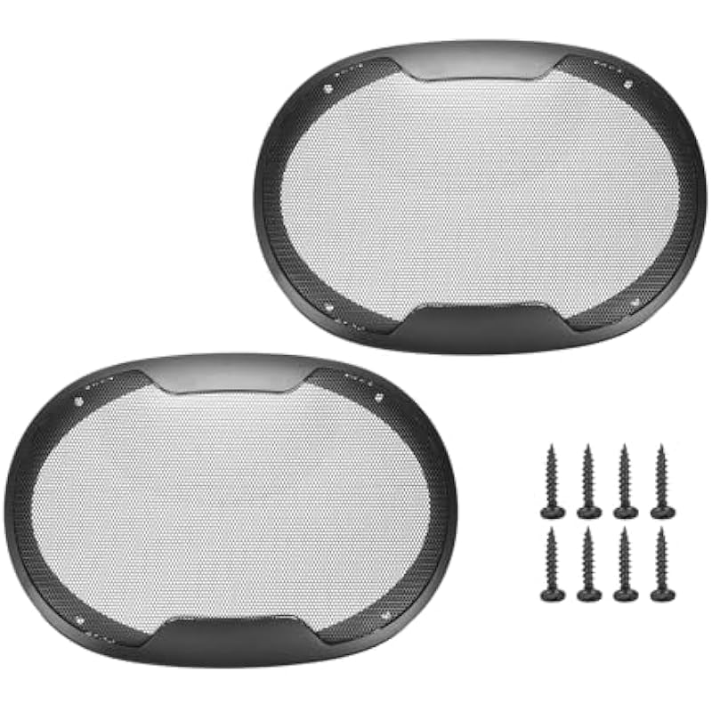 41szqcy9ill. ac us800 .jpg