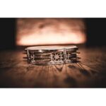 41saq6yloyl. ac us800 .jpg