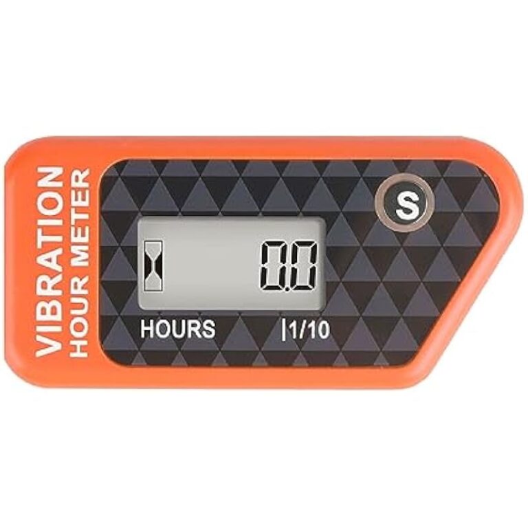 41saq88sapl. ac us800 .jpg