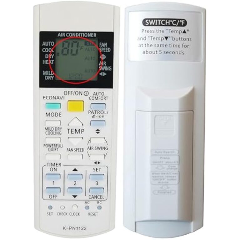 41sbjlc1vll. ac us800 1