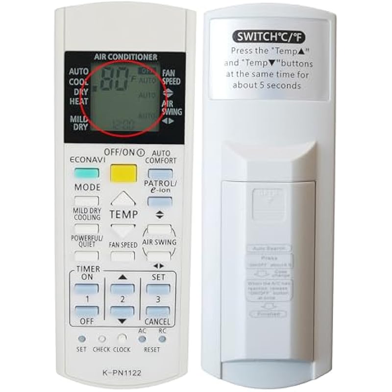 41sbjlc1vll. ac us800 1