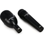 41sbje9w7cl. ac us800 .jpg