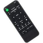 41sbrrgmcnl. ac us800 .jpg