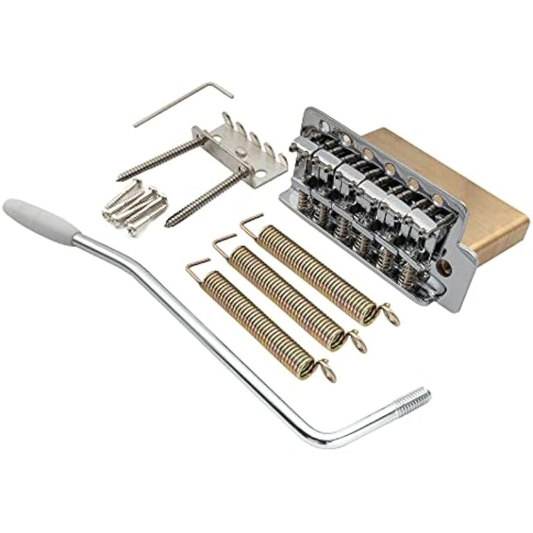 41sbdcwosl. ac us800 .jpg