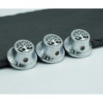 41sbvbonql. ac us800 .jpg