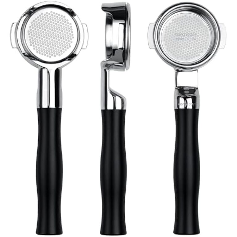 41sdf i327l. ac us800 .jpg