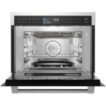 41sdxhqmkl. ac us800 .jpg