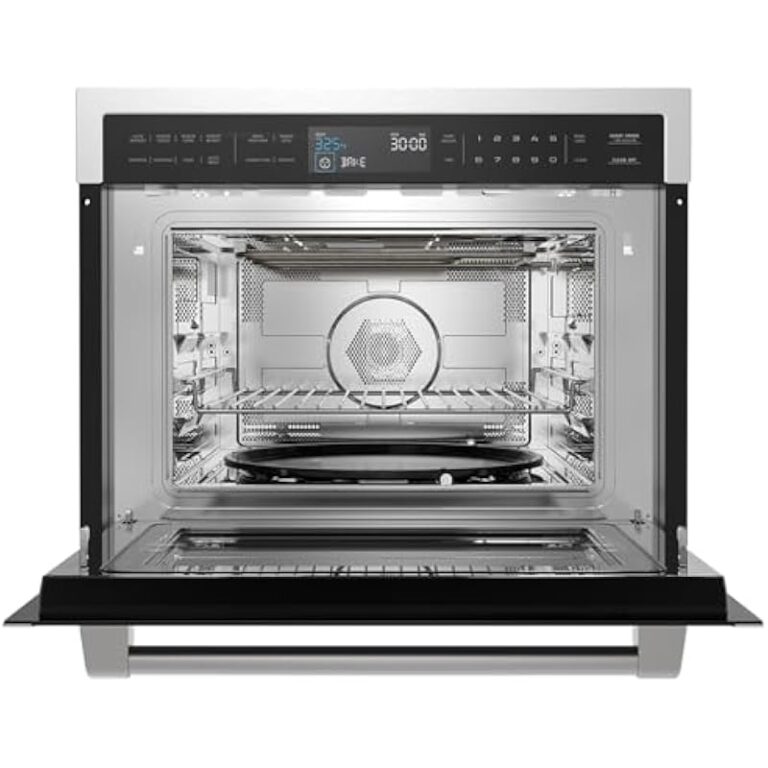 41sdxhqmkl. ac us800 .jpg