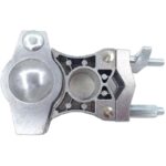 41se idn7ol. ac us800 .jpg