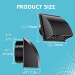 41se59lmcfl. ac us800 .jpg