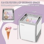 41sepgpjvul. ac us800 .jpg