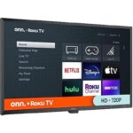 41sesadmgal. ac us800 .jpg