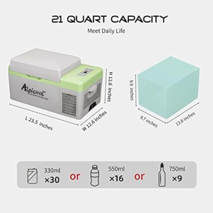 41sezuphc3l. ac us800 .jpg