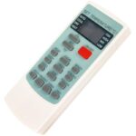 41sfrmwt bl. ac us800 .jpg