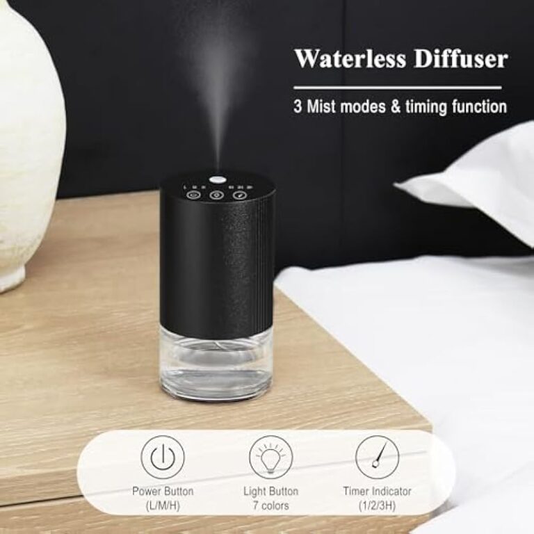 41sfq45idxl. ac us800 .jpg