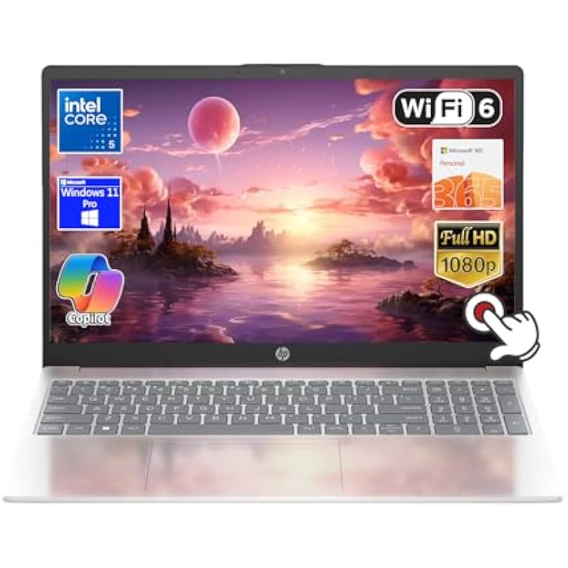 41sgj0br4pl. ac us800 .jpg