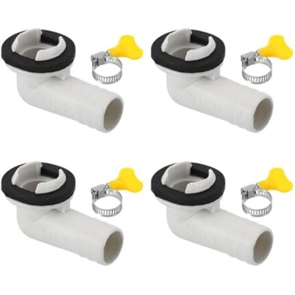 41sguqoolml. ac us800 .jpg