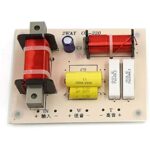 41sh9qdpkal. ac us800 .jpg