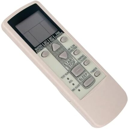 41shejx3sl. ac us800 .jpg