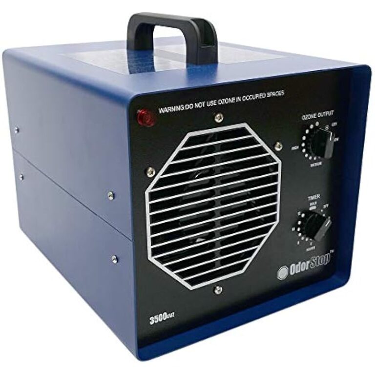 41si36vcnhl. ac us800 .jpg