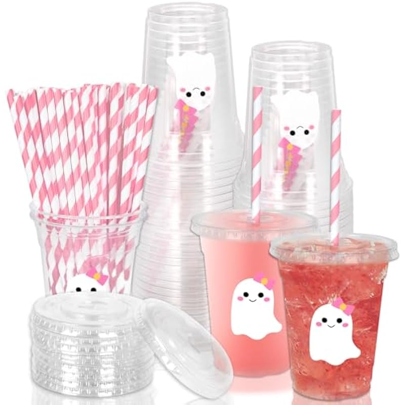 41sis06qd0l. ac us800 .jpg