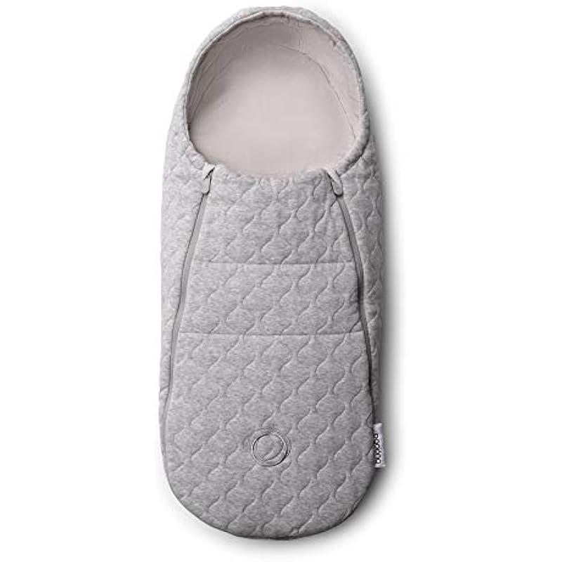 41skpg cv8l. ac us800 .jpg