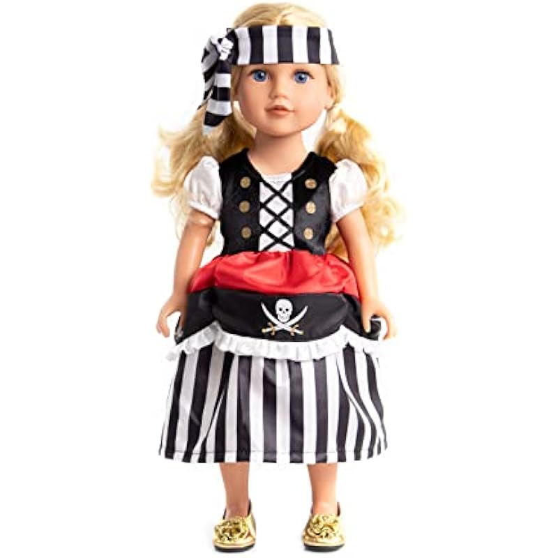 41skgvujarl. ac us800 .jpg