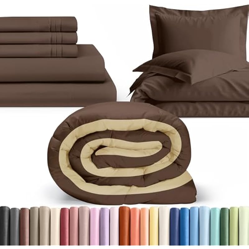 41skgnmkd9l. ac us800 .jpg