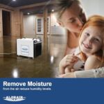 41sktmcoprl. ac us800 .jpg