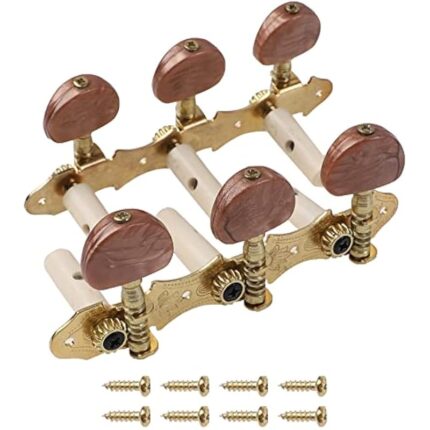 41sl6focmbl. ac us800 .jpg