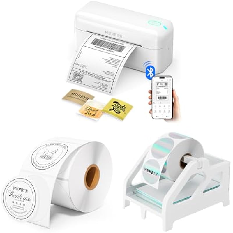 41slh2lf02l. ac us800 .jpg