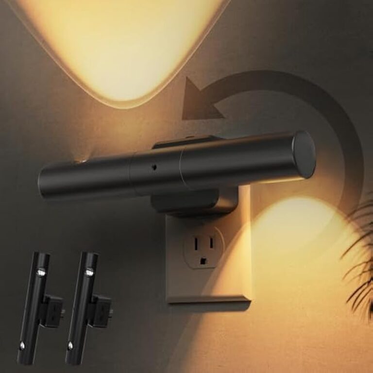 41slgvaj7cl. ac us800 .jpg