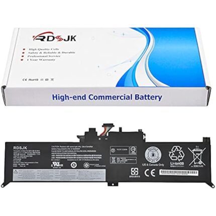 41slm6i1cql. ac us800 .jpg