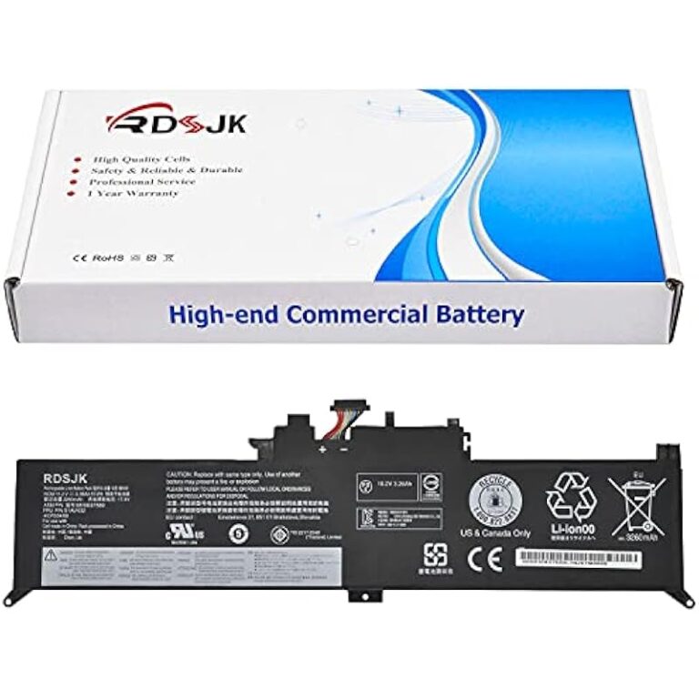 41slm6i1cql. ac us800 .jpg